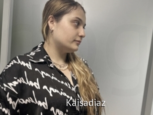 Kaisadiaz