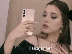 Kaisajenner