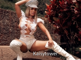Kaisytower