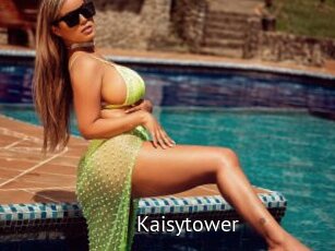 Kaisytower