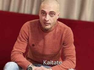 Kaitate