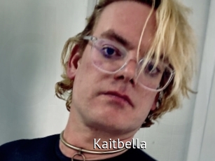 Kaitbella