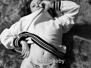 Kaitiebaby