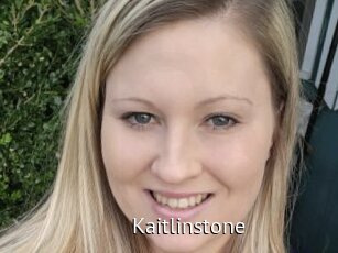 Kaitlinstone