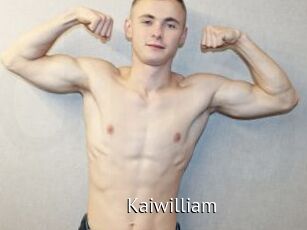 Kaiwilliam