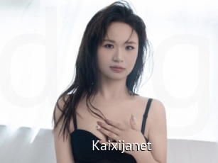 kaixijanet Du Porno Gratuit