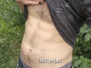 Kaizerkai