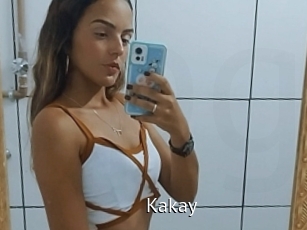 Kakay