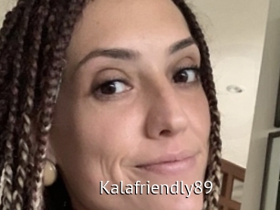 Kalafriendly89