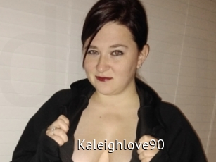 Kaleighlove90