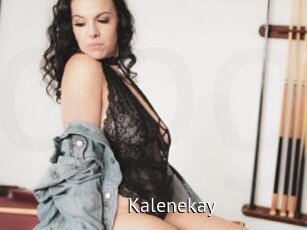Kalenekay