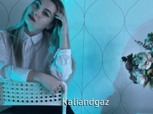 kaliandgaz Du Porno Gratuit