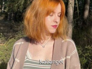 Kaliangel