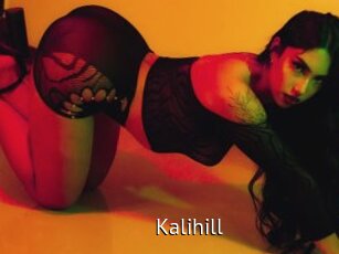 Kalihill