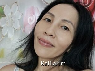 Kalilakim