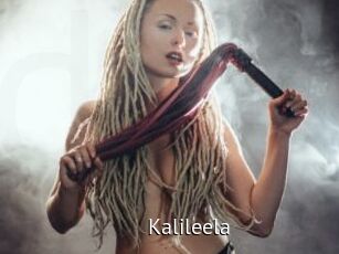 Kalileela