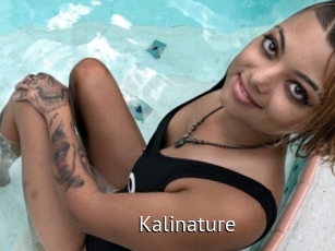 Kalinature