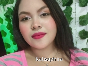 Kalisaphira