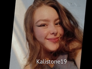 Kalistone19