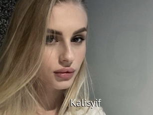 Kalisyif