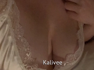 Kalivee
