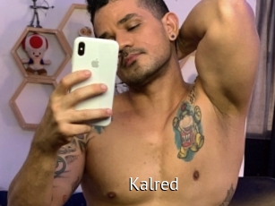 Kalred