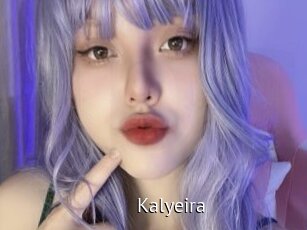 Kalyeira