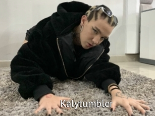 Kalytumbler
