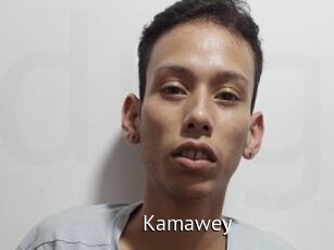 Kamawey
