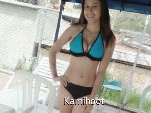 Kamihoot