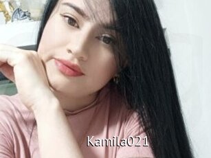 Kamila021