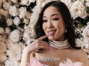 Kamilee