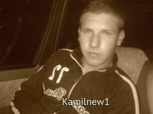 Kamilnew1