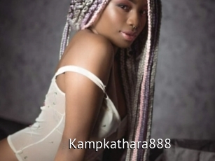 Kampkathara888
