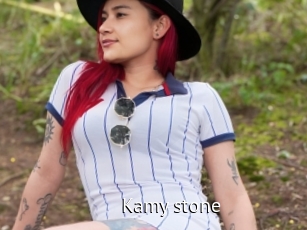 Kamy_stone