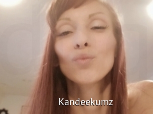 Kandeekumz