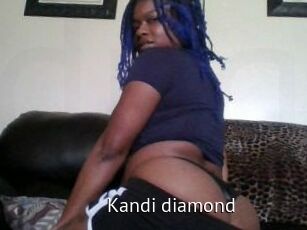 Kandi_diamond