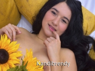 Kandibrendy