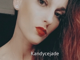 Kandycejade