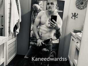 Kaneedwardss