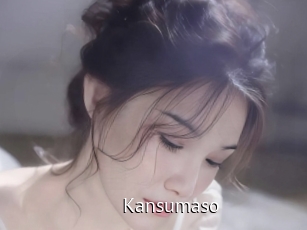 Kansumaso
