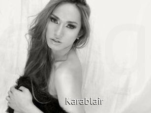 Karablair