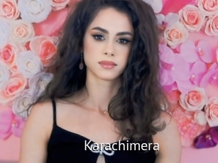 Karachimera