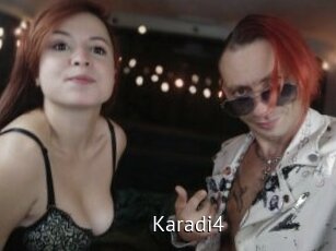 Karadi4