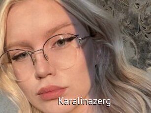 Karalinazerg