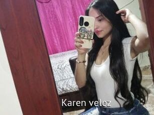 Karen_velez