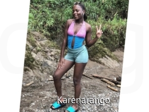 Karenarango