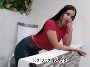 Karenarteaga
