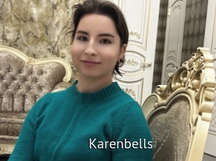 Karenbells