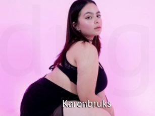 Karenbruks
